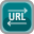 URL Correction